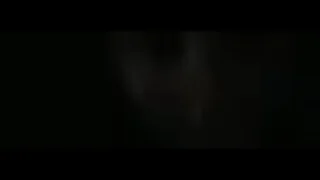 Wonderful blowjob